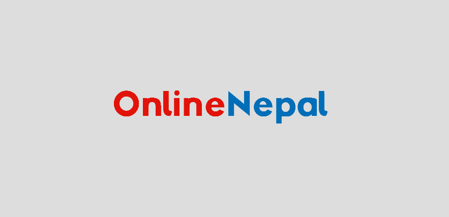 सरकारी अस्पतालले भर्ना लिएन, बबिताले फुटपाथमै बच्चा जन्माइन्