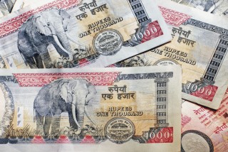 एक वर्षसम्म ऋण तिर्नु नपर्ने, ब्याजमा पनि छुट
