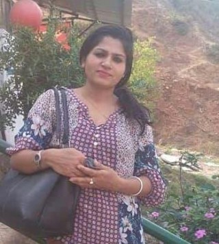 राजनेताजस्तो गरी रञ्जन कोइराला जेलबाट निस्कनु दुर्भाग्य– नेतृ कट्टेल