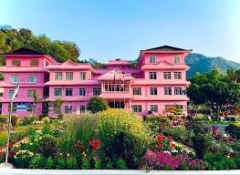 वालिङमा ‘जनस्वास्थ्य विपद’ घोषणा