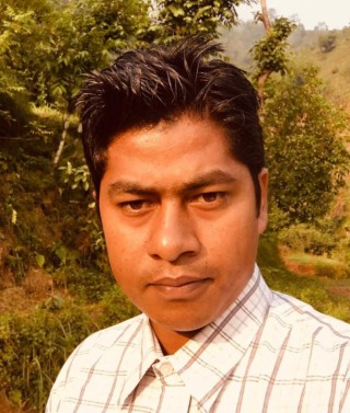 खुला लोकतान्त्रिक व्यवस्था, अबको आवश्यकता