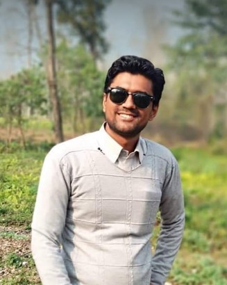 mohna sir.PNG