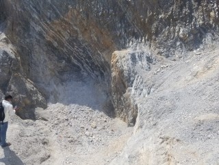 ढिस्कोले पुरिँद एकजनाको मृत्यु