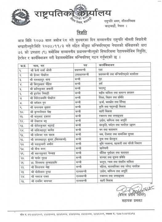 MANTRI.gif