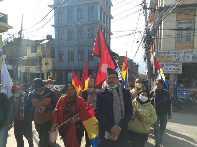 parti 3.jpg