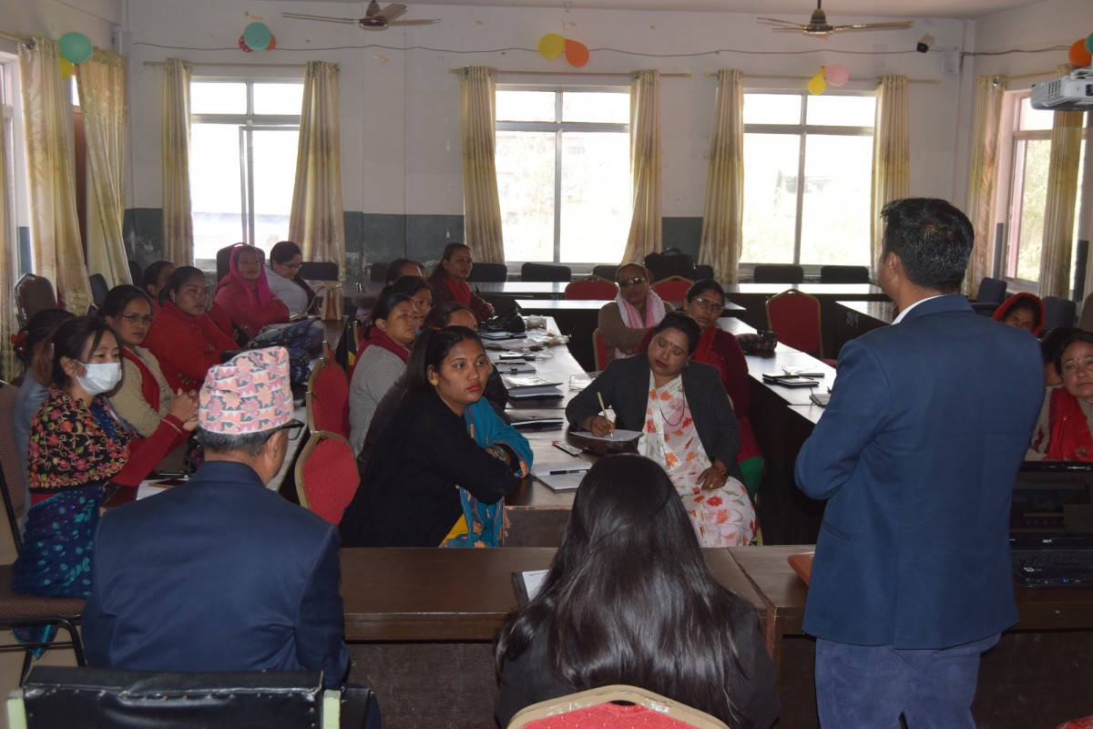 DSC_2389.JPG