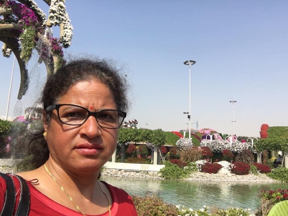 अध्यागमनले महिला माथी अंकुश लगाउने प्रस्ताव  ल्याउनु नै गलत हो - उपाध्यक्ष तिवारी