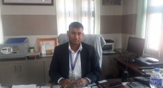 निगमको साखलाई अझ उँचो बनाउँदै यादव
