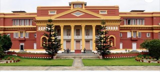 राष्ट्रपतिको निर्णय : ओली-देउवा दुवैको दाबी पुगेन, प्रधानमन्त्रीमा नियुक्त गर्न मिलेन