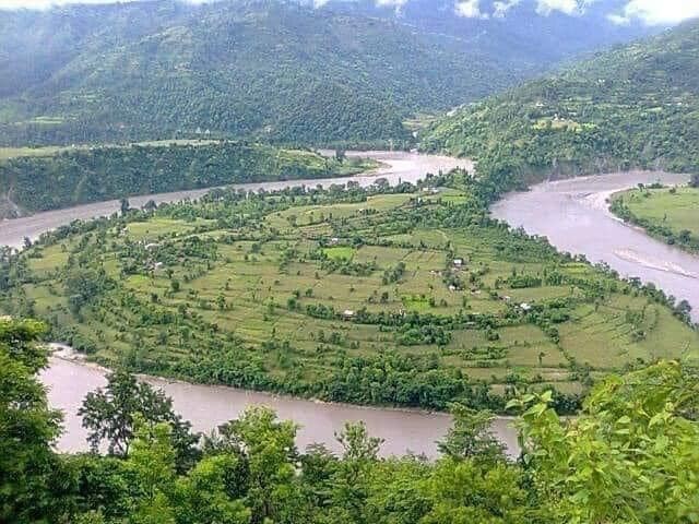 kaligandaki.jpg