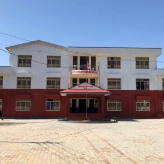 पर्वतमा सोमबार देखी पुन निषेधाज्ञा जारी