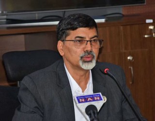 सरकार प्रेस स्वतन्त्रताप्रति प्रतिबद्ध छ : अर्थमन्त्री शर्मा