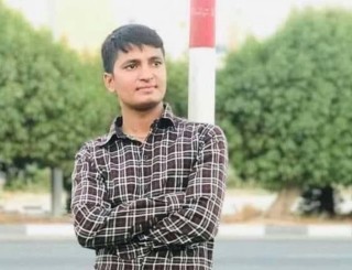 जन्मदिनको अवसरमा समाजसेवी भुर्तेलद्वारा आर्थिक सहयोग प्रदान