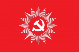 आकांक्षी धेरै भएपछि भक्तपुरका चारवटै पालिकाको नेतृत्व चयनमा एमालेलाई सकस
