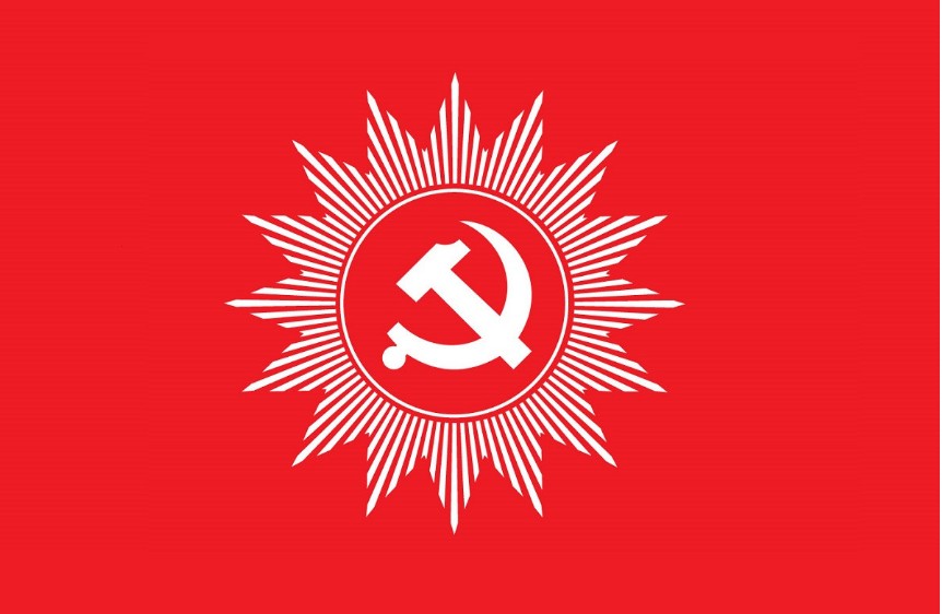 आकांक्षी धेरै भएपछि भक्तपुरका चारवटै पालिकाको नेतृत्व चयनमा एमालेलाई सकस