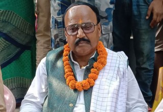 मुख्यमन्त्रीको राजीनामा मागेको थिएँ, बर्खास्तीमा परेँ : यादव