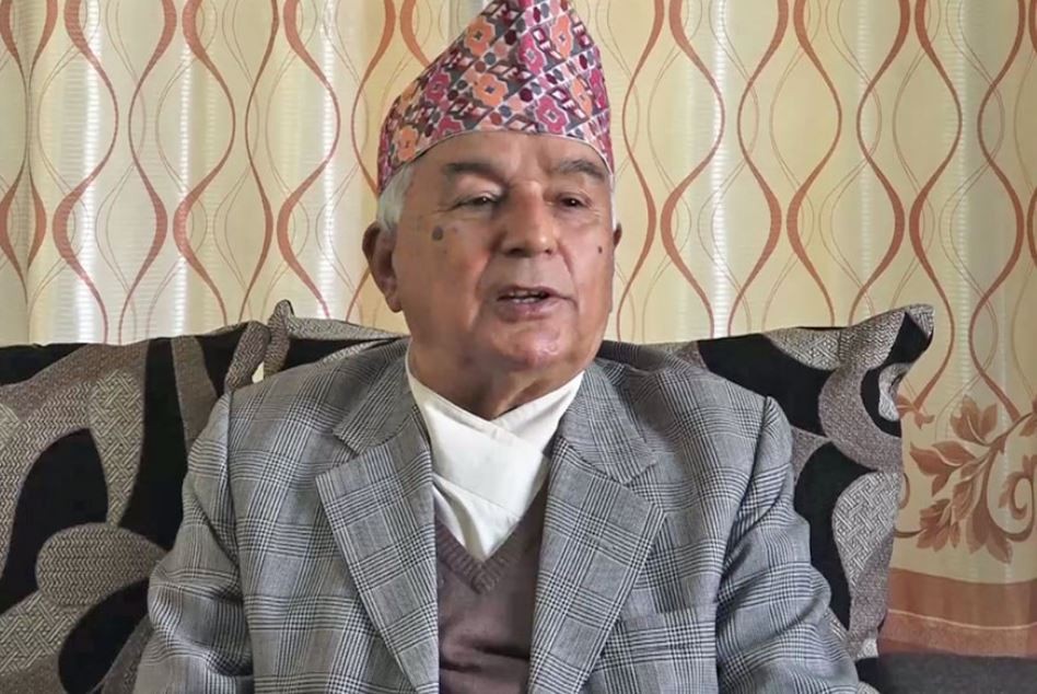 सत्तारुढ गठबन्धनको समन्वय समितिले भन्यो : अदालतको गतिरोधको  निकास तत्काल  खोज्नुपर्छ
