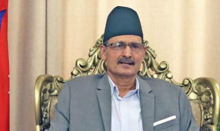 एमसीसीमा सभामुखको सक्रियता : क्षेत्राधिकार बाहिरको छटपटी