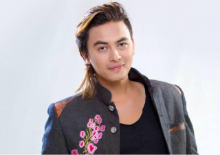 पल शाहलाई थप १२ दिन हिरासतमा राख्न अनुमति