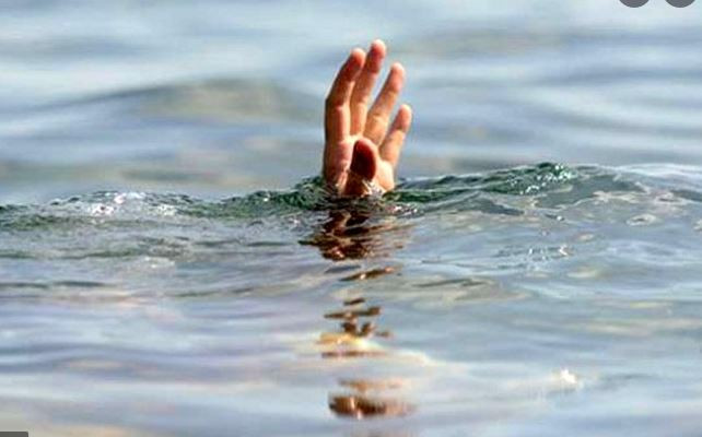पर्वतको पैयूँमा पौडी खेल्ने क्रममा डुबेर एकको मृत्यु 