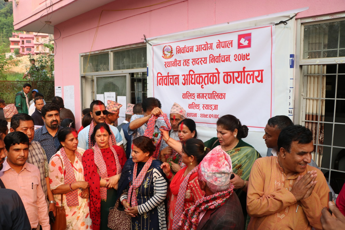 IMG_0608.JPG