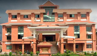 शिक्षककै शैक्षिक प्रमाणपत्र नक्कली !