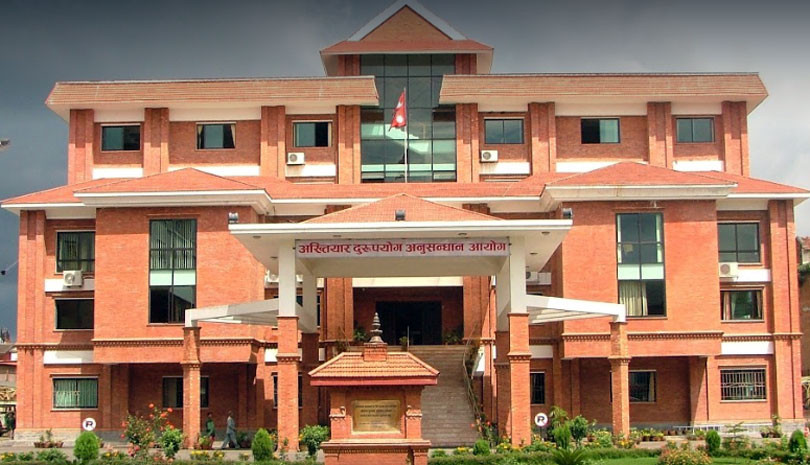 शिक्षककै शैक्षिक प्रमाणपत्र नक्कली !