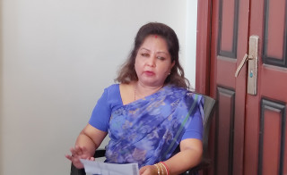 आरजुलाई महँगो पर्नसक्छ धनगढीमा नृप वडको हार