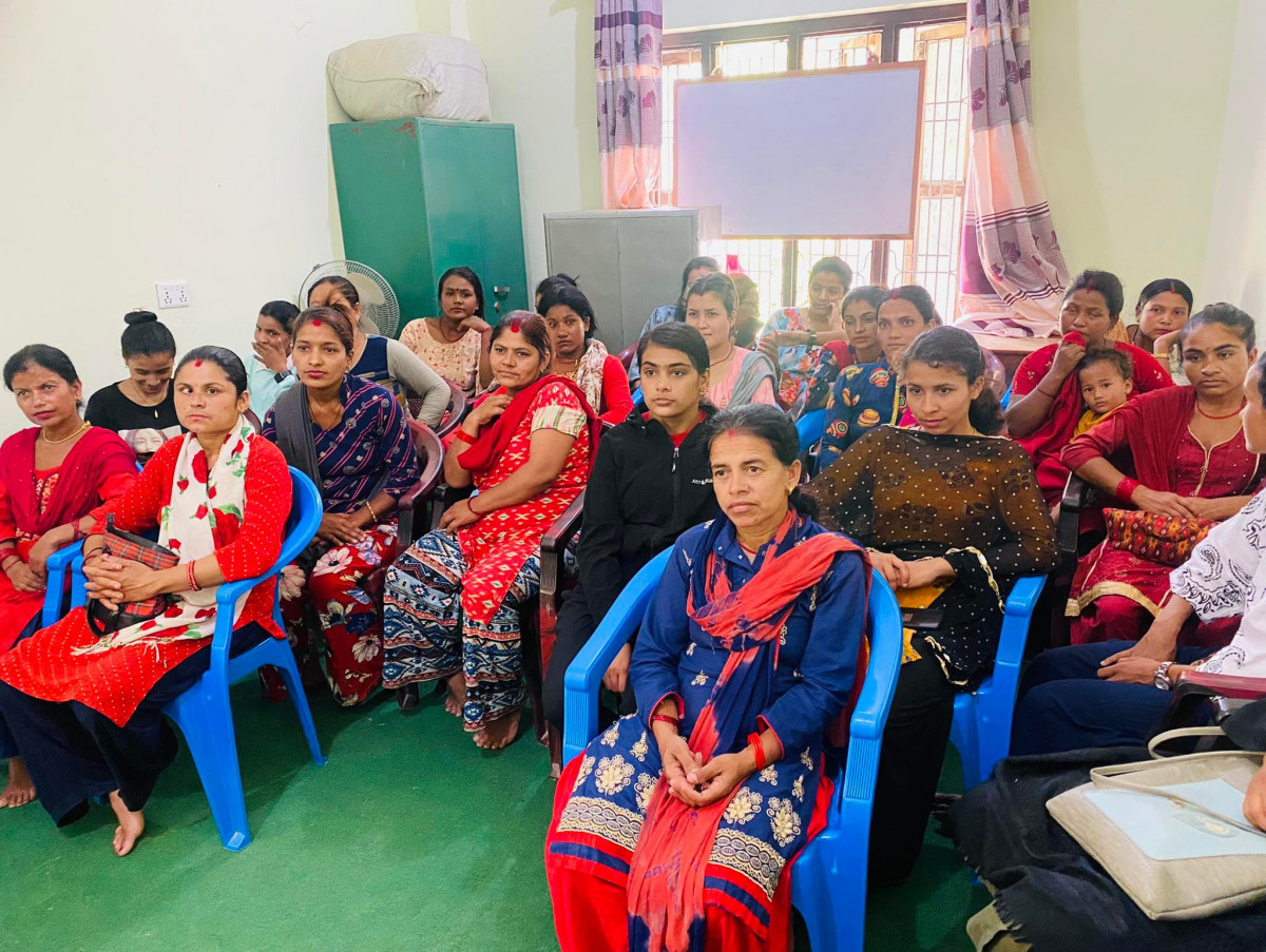282383800_818969629081815_6889306659995747644_n.jpg