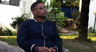 वालिङलाई कृषि अनुसन्धान क्षेत्रकारुपमा विकास गरिने