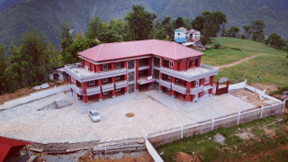 कालीगण्डकी गाउँपालिकाले  निःशूल्क स्वास्थ्य शिविर सञ्चालन गर्ने 