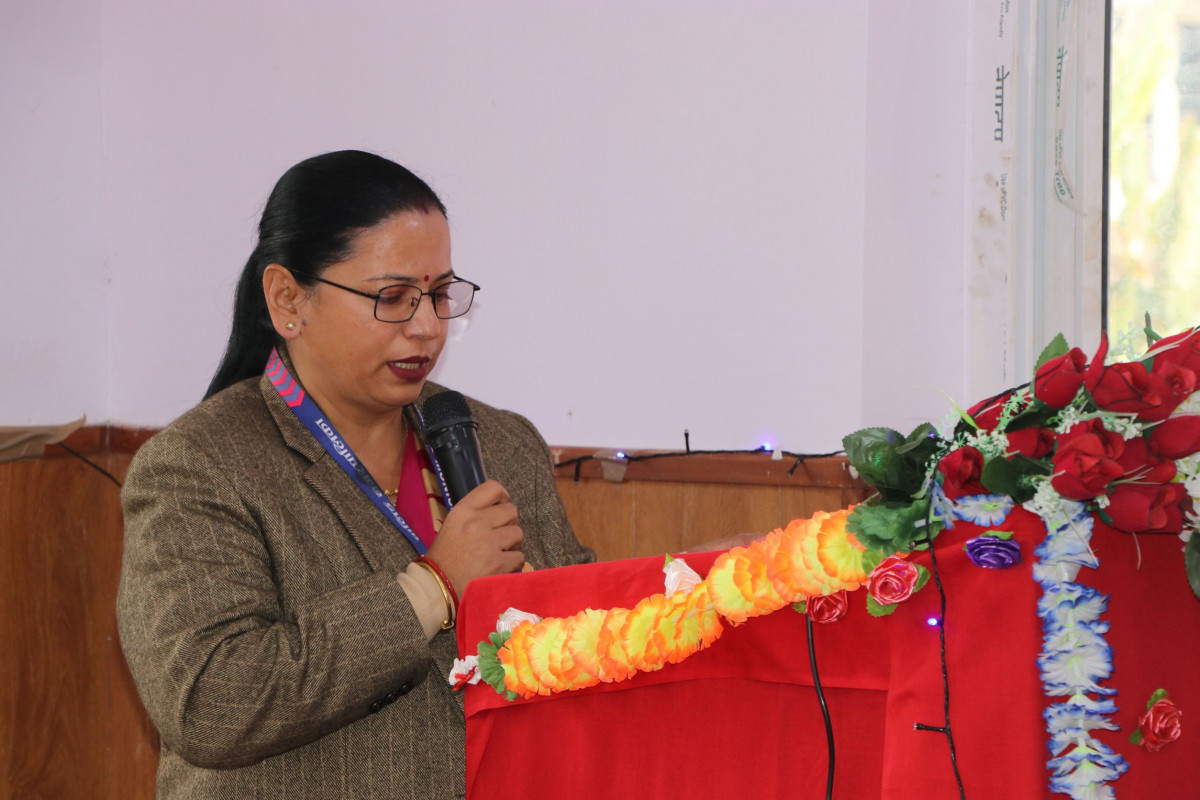 kabita.JPG