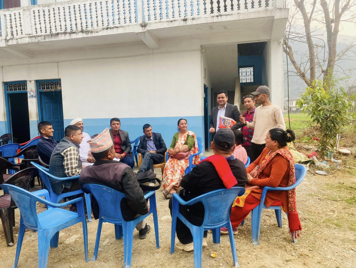 mission GrassRoot 1.jpg
