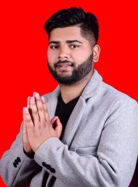 पर्वतको गुप्तेश्वरमा रेग्मी नेतृत्वको प्यानल नै विजयी