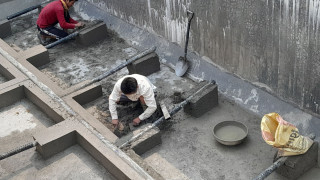 चापाकोटबासीले शुद्ध खानेपानीको उपभोग गर्न पाउने