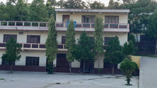 निःशुल्क शिक्षामा अगाडि बढेको बालसिद्ध