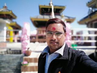 प्रेस युनियन स्याङजाको अध्यक्षमा बगाले
