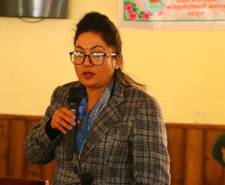 हरेक नेपाली नागरिक नागरिकता विहिन हुनुपर्दैन–सिडियो नेपाल 