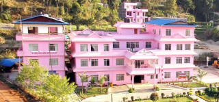 छोरी जन्माउनेलाई निःशुल्क स्वास्थ्य बीमा प्रभावकारी बन्दै