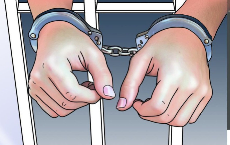 धारिलो हतियार प्रहार गरी हत्या गरेको अभियोगमा पक्राउः