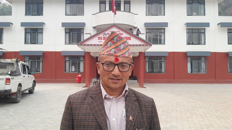 बिरुवामा वृहत लोक सांस्कृतिक कार्यक्रम हुने