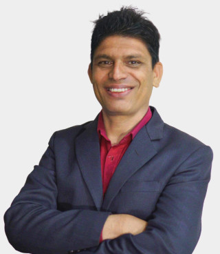 न्यायिक समितिले हेर्ने विवादहरु 
