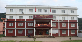 मेलमिलापबाट समाधान हुनेक्रम बढ्दो, न्यायीक समिति प्रभावकारी बन्दै