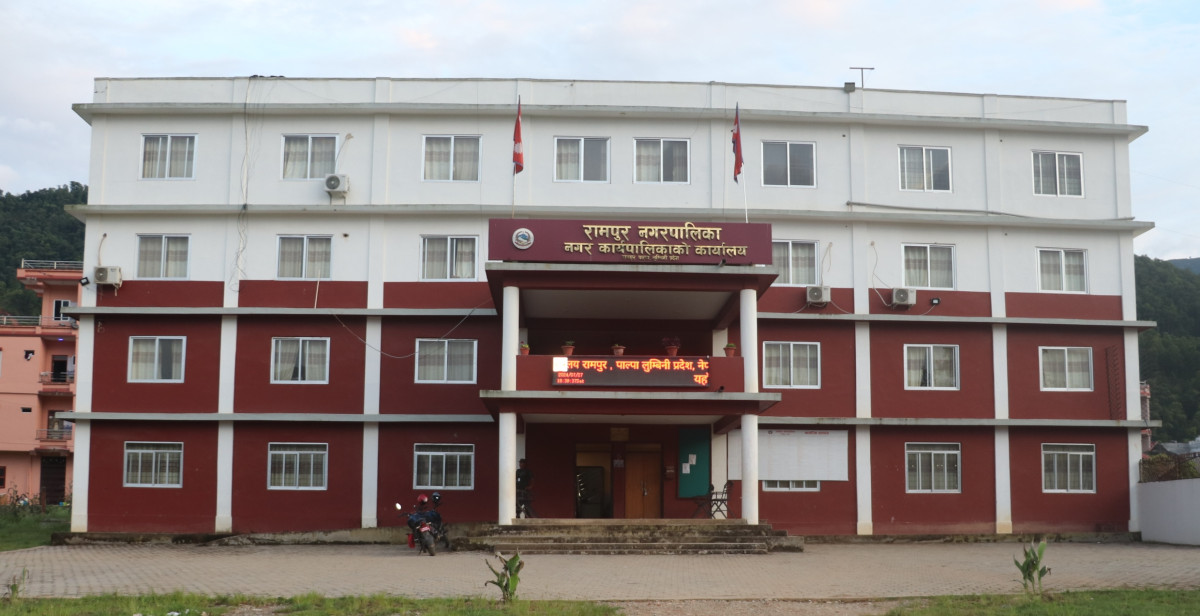 मेलमिलापबाट समाधान हुनेक्रम बढ्दो, न्यायीक समिति प्रभावकारी बन्दै