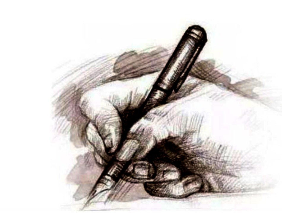 गीतः मिल्दै जाउ, सुशासन र समृद्धिको बाटो पहिल्याउ