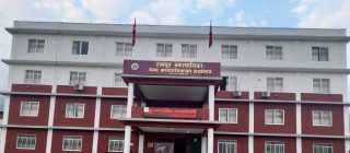 एकादशी र औँशीमा रामपुर भित्र पशुपंक्षी वध गर्न नपाइने