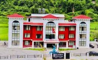 पैयुँका किसानहरुले कोदो उत्पादनमा अनुदान पाउने