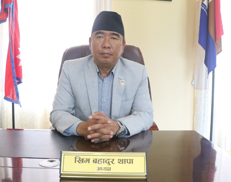 Khim1.jpg