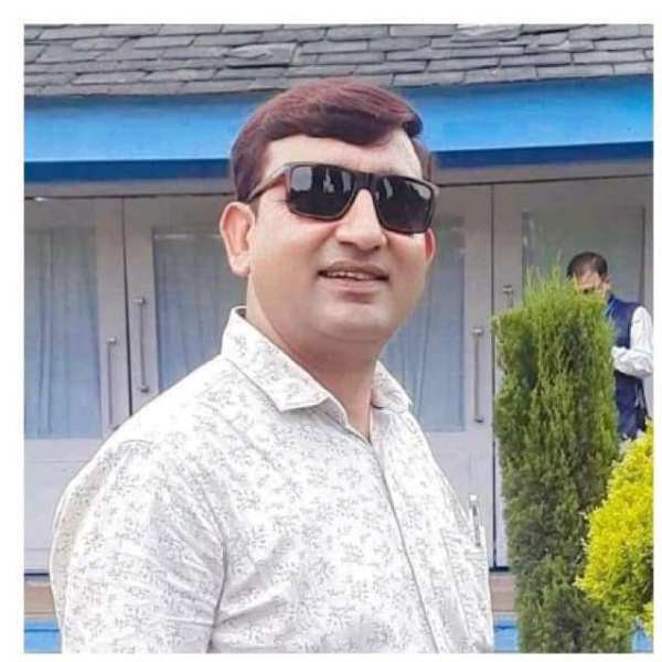 नेपाल पत्रकार महासंघ स्याङ्जाको अध्यक्षमा कोइराला