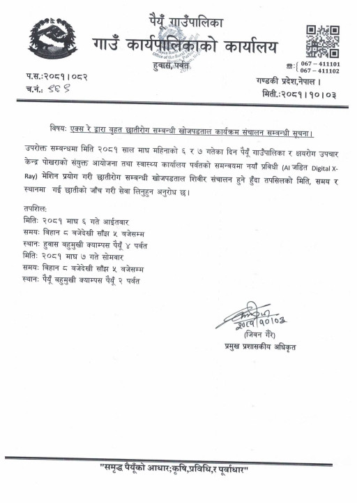paiyun gapa Suchana.jpg